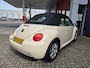 Volkswagen Beetle 1.6 TURIJN