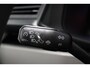 Volkswagen Transporter 2.0 TDI L2 EURO 6 - Airco - Navi - Cruise - € 14.900,- Excl.