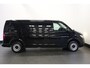 Volkswagen Transporter 2.0 TDI L2 EURO 6 - Airco - Navi - Cruise - € 14.900,- Excl.