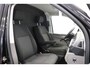 Volkswagen Transporter 2.0 TDI L2 EURO 6 - Airco - Navi - Cruise - € 14.900,- Excl.