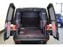 Volkswagen Transporter 2.0 TDI L2 EURO 6 - Airco - Navi - Cruise - € 14.900,- Excl.