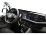 Volkswagen Transporter 2.0 TDI L2 EURO 6 - Airco - Navi - Cruise - € 14.900,- Excl.