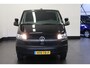 Volkswagen Transporter 2.0 TDI L2 EURO 6 - Airco - Navi - Cruise - € 14.900,- Excl.