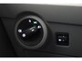 Volkswagen Transporter 2.0 TDI L2 EURO 6 - Airco - Navi - Cruise - € 14.900,- Excl.