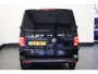 Volkswagen Transporter 2.0 TDI L2 EURO 6 - Airco - Navi - Cruise - € 14.900,- Excl.