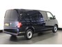 Volkswagen Transporter 2.0 TDI L2 EURO 6 - Airco - Navi - Cruise - € 14.900,- Excl.