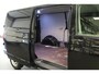 Volkswagen Transporter 2.0 TDI L2 EURO 6 - Airco - Navi - Cruise - € 14.900,- Excl.