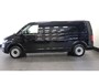 Volkswagen Transporter 2.0 TDI L2 EURO 6 - Airco - Navi - Cruise - € 14.900,- Excl.