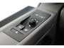 Volkswagen Transporter 2.0 TDI L2 EURO 6 - Airco - Navi - Cruise - € 14.900,- Excl.
