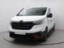 Renault Trafic 2.0 Blue dC1 150pk EDC T30 L2H1 Advance Dynamic by Re-Volve Climate | Leder | Navi | Sidesteps | 18" Velgen