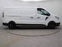 Renault Trafic 2.0 Blue dC1 150pk EDC T30 L2H1 Advance Dynamic by Re-Volve Climate | Leder | Navi | Sidesteps | 18" Velgen