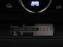 Renault Trafic 2.0 Blue dC1 150pk EDC T30 L2H1 Advance Dynamic by Re-Volve Climate | Leder | Navi | Sidesteps | 18" Velgen