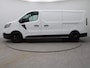 Renault Trafic 2.0 Blue dC1 150pk EDC T30 L2H1 Advance Dynamic by Re-Volve Climate | Leder | Navi | Sidesteps | 18" Velgen