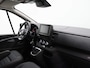 Renault Trafic 2.0 Blue dC1 150pk EDC T30 L2H1 Advance Dynamic by Re-Volve Climate | Leder | Navi | Sidesteps | 18" Velgen