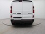 Renault Trafic 2.0 Blue dC1 150pk EDC T30 L2H1 Advance Dynamic by Re-Volve Climate | Leder | Navi | Sidesteps | 18" Velgen