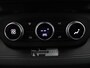 Renault Trafic 2.0 Blue dC1 150pk EDC T30 L2H1 Advance Dynamic by Re-Volve Climate | Leder | Navi | Sidesteps | 18" Velgen