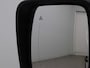 Renault Trafic 2.0 Blue dC1 150pk EDC T30 L2H1 Advance Dynamic by Re-Volve Climate | Leder | Navi | Sidesteps | 18" Velgen
