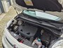 Fiat 500 0.9 TWINAIR BEATS ED