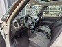 Fiat 500 0.9 TWINAIR BEATS ED