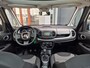 Fiat 500 0.9 TWINAIR BEATS ED