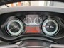 Fiat 500 0.9 TWINAIR BEATS ED