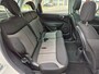 Fiat 500 0.9 TWINAIR BEATS ED