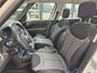 Fiat 500 0.9 TWINAIR BEATS ED