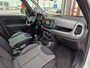 Fiat 500 0.9 TWINAIR BEATS ED