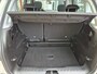 Fiat 500 0.9 TWINAIR BEATS ED
