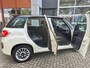 Fiat 500 0.9 TWINAIR BEATS ED