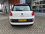 Fiat 500 0.9 TWINAIR BEATS ED