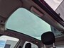 Fiat 500 0.9 TWINAIR BEATS ED
