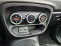 Fiat 500 0.9 TWINAIR BEATS ED