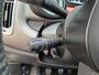 Fiat 500 0.9 TWINAIR BEATS ED