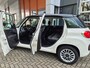 Fiat 500 0.9 TWINAIR BEATS ED