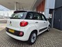 Fiat 500 0.9 TWINAIR BEATS ED