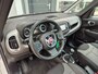 Fiat 500 0.9 TWINAIR BEATS ED