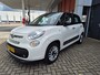 Fiat 500 0.9 TWINAIR BEATS ED