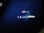Renault Espace E-Tech Hybrid 200pk techno 7-Pers. 360° camera | Climate | Navi | Parksens. v+a | Cruisecontrol