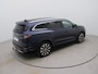 Renault Espace E-Tech Hybrid 200pk techno 7-Pers. 360° camera | Climate | Navi | Parksens. v+a | Cruisecontrol
