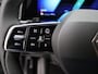Renault Espace E-Tech Hybrid 200pk techno 7-Pers. 360° camera | Climate | Navi | Parksens. v+a | Cruisecontrol