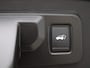 Renault Espace E-Tech Hybrid 200pk techno 7-Pers. 360° camera | Climate | Navi | Parksens. v+a | Cruisecontrol