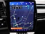 Renault Espace E-Tech Hybrid 200pk techno 7-Pers. 360° camera | Climate | Navi | Parksens. v+a | Cruisecontrol