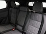 Renault Espace E-Tech Hybrid 200pk techno 7-Pers. 360° camera | Climate | Navi | Parksens. v+a | Cruisecontrol