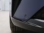 Renault Espace E-Tech Hybrid 200pk techno 7-Pers. 360° camera | Climate | Navi | Parksens. v+a | Cruisecontrol
