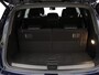 Renault Espace E-Tech Hybrid 200pk techno 7-Pers. 360° camera | Climate | Navi | Parksens. v+a | Cruisecontrol