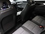 Renault Espace E-Tech Hybrid 200pk techno 7-Pers. 360° camera | Climate | Navi | Parksens. v+a | Cruisecontrol
