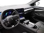 Renault Espace E-Tech Hybrid 200pk techno 7-Pers. 360° camera | Climate | Navi | Parksens. v+a | Cruisecontrol