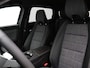 Renault Espace E-Tech Hybrid 200pk techno 7-Pers. 360° camera | Climate | Navi | Parksens. v+a | Cruisecontrol