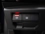 Renault Espace E-Tech Hybrid 200pk techno 7-Pers. 360° camera | Climate | Navi | Parksens. v+a | Cruisecontrol